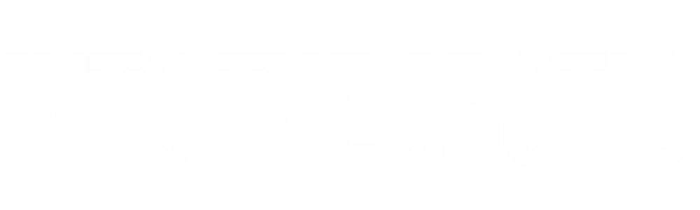 intothearctic.org